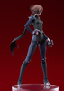 [PRZEDSPRZEDAŻ] Persona5 Royal Pop Up Parade Statue Queen L Size 22 cm
