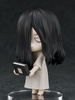 [PRZEDSPRZEDAŻ] Sadako Nendoroid Action Figure Sadako 10 cm