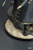 [PRZEDSPRZEDAŻ] Like a Dragon: Pirate Yakuza in Hawaii DIGSTA PVC Figure Captain Majima (Goro Majima) 18 cm