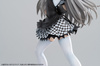 [PRZEDSPRZEDAŻ] Haiyore! Nyaruko-san F PVC Statue 1/6 Nyaruko 26 cm