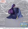 [PRZEDSPRZEDAŻ] The Apothecary Diaries PM Perching PVC Figure Jinshi (re-run) 16 cm