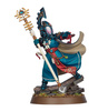Warhammer 40.000 Aeldari: Kharseth