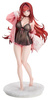 [PRZEDSPRZEDAŻ] Goddess of Victory: Nikke PVC Figure 1/7 Rapi: Red Hood (Cherished Red) 26 cm