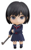 [PRZEDSPRZEDAŻ] Silent Hill f Nendoroid Action Figure Hinako Shimizu 10 cm