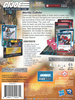 G.I. JOE DBG: New Alliances 