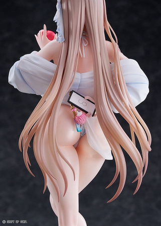[PRZEDSPRZEDAŻ] Goddess of Victory: Nikke PVC Figure 1/7 Viper Shine of Love 28 cm