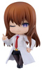  [PRZEDSPRZEDAŻ] Steins;Gate Nendoroid Basic Action Figure Kurisu Makise: Lab Coat Ver. 10 cm