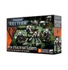 Warhammer 40.000 Kill Team: XV26 Stealth Battlesuits
