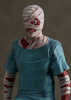 [PRZEDSPRZEDAŻ] Mouthwashing Pop Up Parade Swacchao! PVC Figure Curly 11 cm