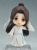 [PRZEDSPRZEDAŻ] Heaven Official's Blessing Nendoroid Action Figure Xie Lian (re-run) 10 cm