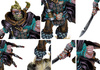 Conquest: Nords Captain