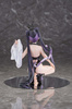 [PRZEDSPRZEDAŻ] Original Character PVC Figure 1/6 Cheshire Cat Bunny Suit Ver. Illustration by Rosuuri 18 cm