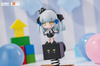 [PRZEDSPRZEDAŻ] Girls' Frontline 2: Exilium PVC Figure Black Cat Klukai Spring 12 cm
