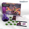 [PRZEDSPRZEDAŻ] StarCraft: Zerg Queen