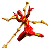 Marvel Legends Magic: The Gathering Mary Jane Watson (Iron Spider) (plus Exclusive Foil Card)
