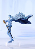 [PRZEDSPRZEDAŻ] Berserk Pop Up Parade SP PVC Figure Griffith (Hawk of Light) 23 cm