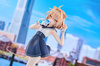 [PRZEDSPRZEDAŻ] Original Character PVC Figure 1/6 Rurudo Lion Marine Sailor Ver. 28 cm