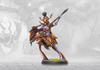 Conquest: Weaver Courts Mhor Sidhe (Dual Kit)