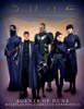Dune Adventures in the Imperium: Agents of Dune Deluxe Starter Set