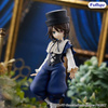 [PRZEDSPRZEDAŻ] Rozen Maiden Trio-Try-iT PVC Figure Souseiseki 18 cm