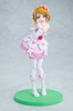 [PRZEDSPRZEDAŻ] LoveLive! KDcolle PVC Figure Hanayo Koizumi Bokutachi wa Hitotsu no Hikari ver. 16 cm