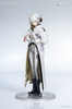 [PRZEDSPRZEDAŻ] Reverse: 1999 Gift+ PVC Figure Medicine Pocket 23 cm