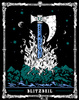 Warhammer Fantasy Roleplay: Enemy Within Collector's Edition Volume 3 Power Behind the Throne
