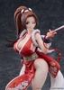[PRZEDSPRZEDAŻ] The King of Fighters XV PVC Figure 1/7 Mai Shiranui AmiAmi Limited Edition 26 cm