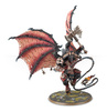 Age of Sigmar Blades of Khorne: Bloodthirster