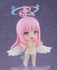 [PRZEDSPRZEDAŻ] Blue Archive Nendoroid Basic Action Figure Mika Misono (Swimsuit) 10 cm