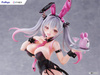 [PRZEDSPRZEDAŻ] Patra Suou F:NEX PVC Figure 1/6 Patra Suou Bunny Ver. 30 cm