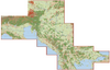 The Doomsday Project: Episode 2 - The Battle for the Balkans
