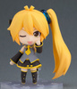 [PRZEDSPRZEDAŻ] Akita Neru Nendoroid Action Figure 10 cm