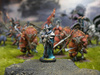 Conquest: Spires Merchant Prince