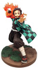 [PRZEDSPRZEDAŻ] Demon Slayer: Kimetsu no Yaiba Exceed Creative Figure PVC Figure Kamado Tanjiro 16 cm