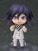 [PRZEDSPRZEDAŻ] Danganronpa V3: Killing Harmony Nendoroid Action Figure Kokichi Oma 10 cm