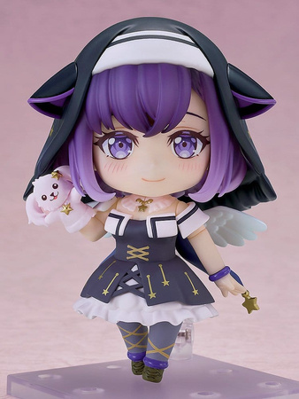 [PRZEDSPRZEDAŻ] BanG Dream! Nendoroid Action Figure Miyako Fuji 10 cm