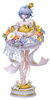 [PRZEDSPRZEDAŻ] FairyTale -Another- PVC Statue 1/8 Swan Lake 28 cm