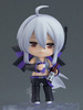 [PRZEDSPRZEDAŻ] Yowane Haku Nendoroid Action Figure 10 cm