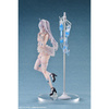 [PRZEDSPRZEDAŻ] Original Character PVC Figure 1/6 Mikuro Siino Nurse Ver. Regular Edition Illustrated by Mashiro Shiki 29 cm