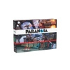 Paranoia: The Uncooperative Board Game