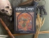 Gallows Corner: A Peasants' Revolt RPG Box Set
