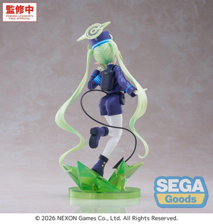 [PRZEDSPRZEDAŻ] Blue Archive XStellar PVC Figure Nozomi 22 cm