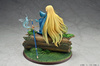 [PRZEDSPRZEDAŻ] Record of Lodoss War PVC Figure Deedlit 26 cm