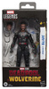 Deadpool & Wolverine Marvel Legends Marvel's Blade