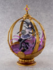 [PRZEDSPRZEDAŻ] Puella Magi Madoka Magica PVC Statue 1/7 Akemi Homura 26 cm
