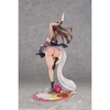 [PRZEDSPRZEDAŻ] The King of Fighters PVC Figure 1/6 Mai Shiranui x Paint Artist MA-MAN Mai Shiranui 27 cm