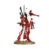 Warhammer 40.000 Aeldari: Wraithlord