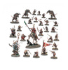Age of Sigmar: Spearhead Starter Set