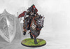 Conquest: Hundred Kingdoms Priory Commander